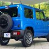 suzuki jimny 2018 -SUZUKI--Jimny 3BA-JB64W--JB64W-100271---SUZUKI--Jimny 3BA-JB64W--JB64W-100271- image 18