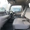 mitsubishi-fuso canter 2018 -MITSUBISHI--Canter TPG-FEB80--FEB80-570450---MITSUBISHI--Canter TPG-FEB80--FEB80-570450- image 27