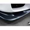 mazda rx-7 2000 quick_quick_FD3S_FD3S-505342 image 9