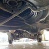 daihatsu hijet-truck 2013 quick_quick_EBD-S201P_S201P-0100047 image 13