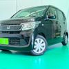 honda n-wgn 2014 -HONDA 【名変中 】--N WGN JH1--1083679---HONDA 【名変中 】--N WGN JH1--1083679- image 1