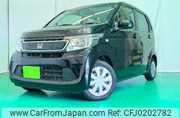 honda n-wgn 2014 -HONDA 【名変中 】--N WGN JH1--1083679---HONDA 【名変中 】--N WGN JH1--1083679-