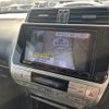 toyota land-cruiser-prado 2019 quick_quick_CBA-TRJ150W_TRJ150-0095750 image 11