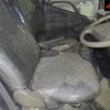 hino dutro 2004 CFJ1628119 image 7
