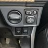 toyota corolla-axio 2014 CFJ1569138 image 21