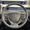 honda freed 2019 -HONDA--Freed 6AA-GB7--GB7-3106893---HONDA--Freed 6AA-GB7--GB7-3106893- image 25