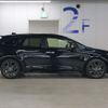 toyota corolla-touring-wagon 2022 CFJ1556722 image 8