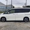 nissan serena 2019 -NISSAN--Serena DAA-HFC27--HFC27-061467---NISSAN--Serena DAA-HFC27--HFC27-061467- image 3