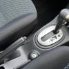 nissan note 2013 -NISSAN--Note DBA-E12--E12-070844---NISSAN--Note DBA-E12--E12-070844- image 20