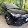 honda vezel 2020 -HONDA--VEZEL DAA-RU3--RU3-1368566---HONDA--VEZEL DAA-RU3--RU3-1368566- image 17