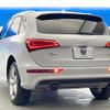 audi q5 2014 quick_quick_8RCNCF_WAUZZZ8R4EA080731 image 19