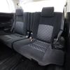 toyota vellfire 2015 -TOYOTA--Vellfire DBA-AGH30W--AGH30-0050839---TOYOTA--Vellfire DBA-AGH30W--AGH30-0050839- image 7