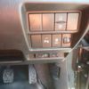 suzuki wagon-r 2023 quick_quick_5BA-MH85S_MH85S-166754 image 16