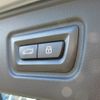 bmw 5-series 2024 CFJ1629328 image 8