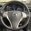 nissan x-trail 2016 -NISSAN--X-Trail DBA-NT32--NT32-543748---NISSAN--X-Trail DBA-NT32--NT32-543748- image 23