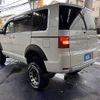 mitsubishi delica-d5 2012 -MITSUBISHI--Delica D5 DBA-CV5W--CV5W-0704722---MITSUBISHI--Delica D5 DBA-CV5W--CV5W-0704722- image 3