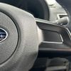 subaru wrx 2019 -SUBARU--WRX CBA-VAB--VAB-026893---SUBARU--WRX CBA-VAB--VAB-026893- image 4