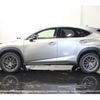 lexus nx 2014 -LEXUS--Lexus NX DAA-AYZ15--AYZ15-1001683---LEXUS--Lexus NX DAA-AYZ15--AYZ15-1001683- image 8