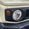 suzuki jimny 2019 -SUZUKI--Jimny 3BA-JB64W--JB64W-129263---SUZUKI--Jimny 3BA-JB64W--JB64W-129263- image 7