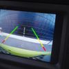 jeep renegade 2017 -CHRYSLER--Jeep Renegade ABA-BU14--1C4BU0000HPF33153---CHRYSLER--Jeep Renegade ABA-BU14--1C4BU0000HPF33153- image 3