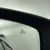 mazda cx-3 2020 -MAZDA--CX-30 5BA-DMEP--DMEP-105710---MAZDA--CX-30 5BA-DMEP--DMEP-105710- image 7