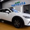 mazda cx-3 2016 -MAZDA--CX-3 LDA-DK5FW--DK5FW-126749---MAZDA--CX-3 LDA-DK5FW--DK5FW-126749- image 21