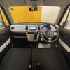 mazda flair 2015 -MAZDA--Flair DBA-MS31S--MS31S-209942---MAZDA--Flair DBA-MS31S--MS31S-209942- image 17