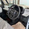 daihatsu move-canbus 2025 -DAIHATSU 【富士山 】--Move Canbus LA850S--1044317---DAIHATSU 【富士山 】--Move Canbus LA850S--1044317- image 14