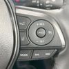 toyota rav4 2024 CFJ1656422 image 7