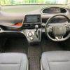 toyota sienta 2016 -TOYOTA--Sienta DAA-NHP170G--NHP170-7039666---TOYOTA--Sienta DAA-NHP170G--NHP170-7039666- image 2