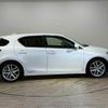 lexus ct 2017 CFJ1822936 image 17