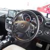 mercedes-benz g-class 2017 -MERCEDES-BENZ--Benz G Class LDA-463348--WDB4633482X279981---MERCEDES-BENZ--Benz G Class LDA-463348--WDB4633482X279981- image 19