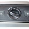 toyota land-cruiser-prado 2021 -TOYOTA--Land Cruiser Prado 3BA-TRJ150W--TRJ150-0133329---TOYOTA--Land Cruiser Prado 3BA-TRJ150W--TRJ150-0133329- image 21