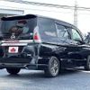 nissan serena 2016 504928-923375 image 2