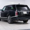 land-rover range-rover 2019 GOO_JP_965025061700207980001 image 24