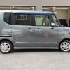 honda n-box 2012 CFJ1496975 image 4