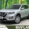 nissan x-trail 2019 -NISSAN--X-Trail DBA-NT32--NT32-312442---NISSAN--X-Trail DBA-NT32--NT32-312442- image 1