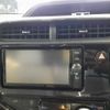 toyota aqua 2018 CFJ1632851 image 13