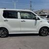 suzuki wagon-r 2013 -SUZUKI--Wagon R DBA-MH34S--MH34S-216448---SUZUKI--Wagon R DBA-MH34S--MH34S-216448- image 17