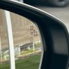 peugeot 5008 2021 -PEUGEOT--Peugeot 5008 5BA-P875G06--VF3M45GFUMS077989---PEUGEOT--Peugeot 5008 5BA-P875G06--VF3M45GFUMS077989- image 11