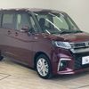 suzuki solio 2020 CFJ1460209 image 14