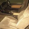 toyota soarer 1991 -TOYOTA--Soarer GZ20-0108916---TOYOTA--Soarer GZ20-0108916- image 5