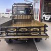 daihatsu hijet-truck 2025 -DAIHATSU 【名変中 】--Hijet Truck S510P--0613496---DAIHATSU 【名変中 】--Hijet Truck S510P--0613496- image 15