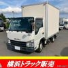 isuzu elf-truck 2014 CFJ1743233 image 1