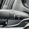 toyota crown 2019 -TOYOTA--Crown 6AA-AZSH21--AZSH21-1018258---TOYOTA--Crown 6AA-AZSH21--AZSH21-1018258- image 12