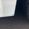 nissan cube 2008 -NISSAN--Cube DBA-Z12--Z12-009130---NISSAN--Cube DBA-Z12--Z12-009130- image 26