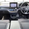 honda odyssey 2022 -HONDA--Odyssey 6AA-RC4--RC4-1318403---HONDA--Odyssey 6AA-RC4--RC4-1318403- image 17