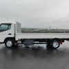 mitsubishi-fuso canter 2013 GOO_NET_EXCHANGE_0901510A30250522W001 image 3