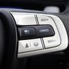 honda fit 2020 -HONDA--Fit 6AA-GR3--GR3-1017731---HONDA--Fit 6AA-GR3--GR3-1017731- image 9