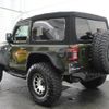 jeep wrangler 2021 quick_quick_7BA-JL36S_1C4HJXJG3MW757451 image 3